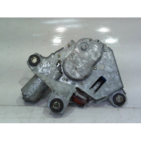 MOTEUR ESSUIE-GLACE ARRIERE PEUGEOT 406 BREAK Phase 1 1996-1999
