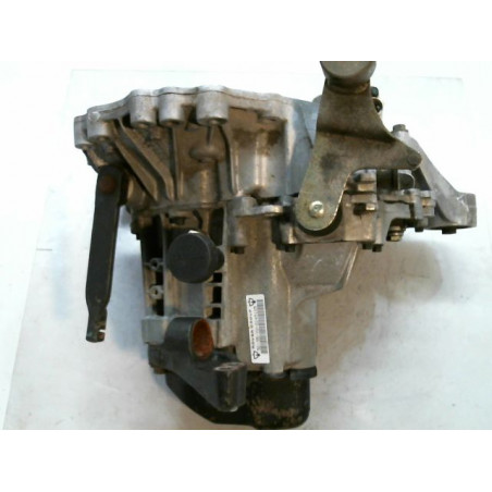 BOITE A VITESSE MECANIQUE ROVER 100/METRO Phase 2 1995-1998 