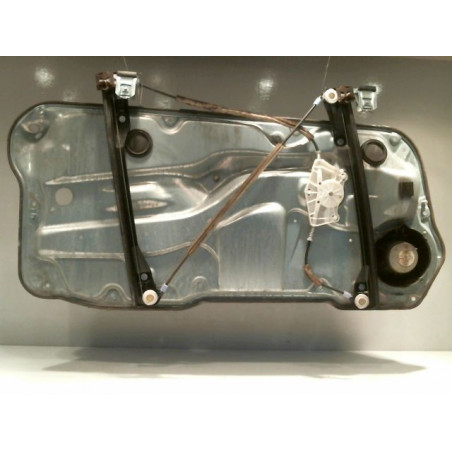 MECANISME+MOTEUR LEVE-GLACE AVANT DROIT VOLKSWAGEN GOLF IV 1998-2004