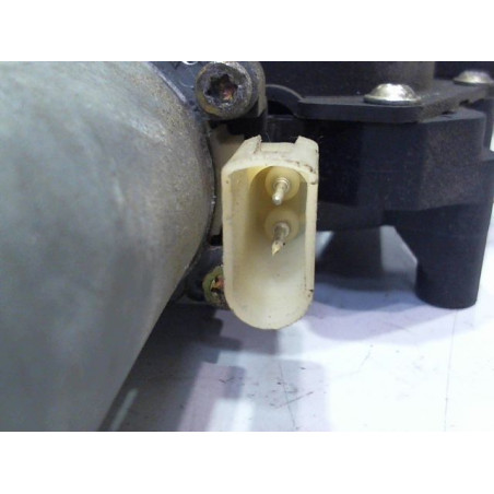 MECANISME+MOTEUR LEVE-GLACE AVANT DROIT FORD MONDEO I Phase 2 1996-2000