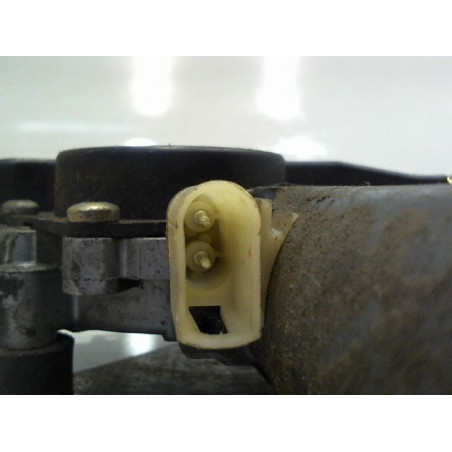 MECANISME+MOTEUR LEVE-GLACE AVANT DROIT FORD MONDEO I Phase 1 1993-1996