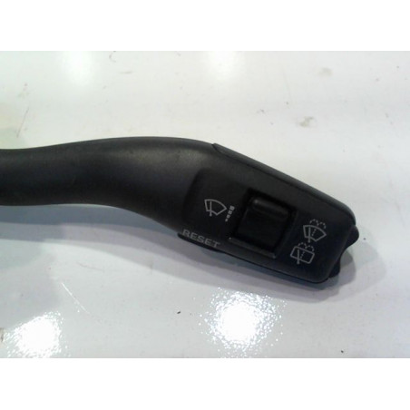 COMMANDE ESSUIE GLACE AUDI A3 II Phase 1 2003-2008