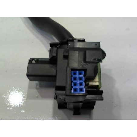COMMANDE ESSUIE GLACE AUDI A3 II Phase 1 2003-2008