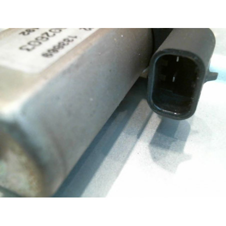 MECANISME+MOTEUR LEVE-GLACE AVANT GAUCHE FIAT STILO 2001-2007