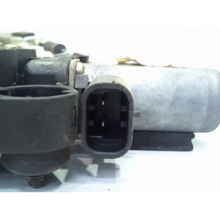 MECANISME+MOTEUR LEVE-GLACE AVANT DROIT FIAT MAREA WEEKEND 1996-2002