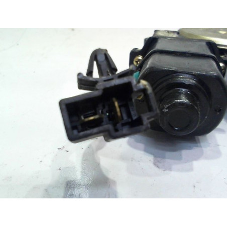 MECANISME+MOTEUR LEVE-GLACE AVANT DROIT DAEWOO MATIZ I Phase 1 1998-2000