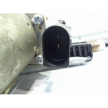 MECANISME+MOTEUR LEVE-GLACE AVANT DROIT FORD FOCUS I 1998-2004