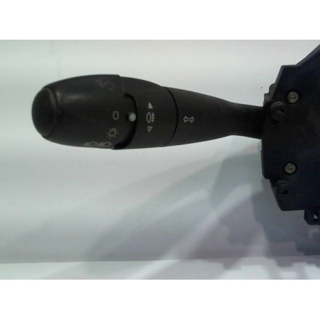 BLOC COMMODOS CITROEN C4 I Phase 1 2004-2008
