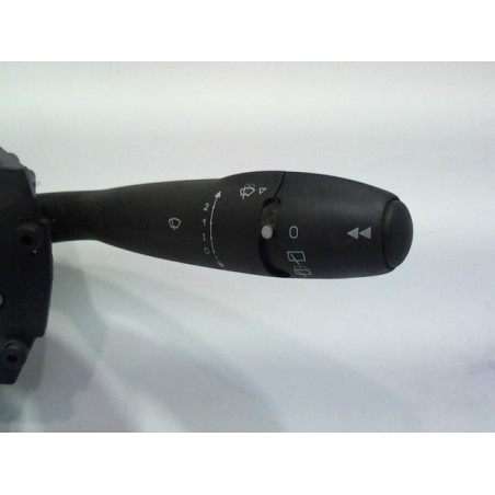 BLOC COMMODOS CITROEN C4 I Phase 1 2004-2008