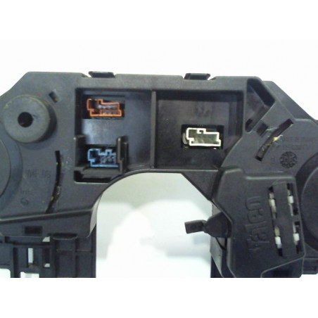 BLOC COMMODOS CITROEN C4 I Phase 1 2004-2008