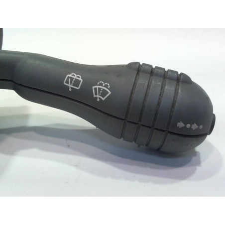 COMMANDE ESSUIE GLACE RENAULT TWINGO I Phase 3 2000-2007