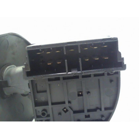 COMMANDE ESSUIE GLACE RENAULT TWINGO I Phase 3 2000-2007