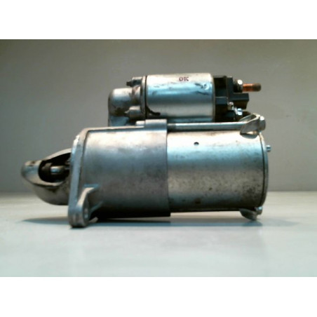 DEMARREUR OPEL MERIVA MONOSP. I Phase 2 (A) 2006-2010
