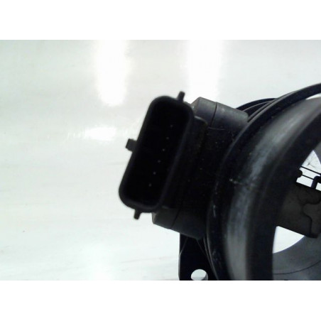 DEBIMETRE AIR RENAULT CLIO III Phase 1 2005-2009