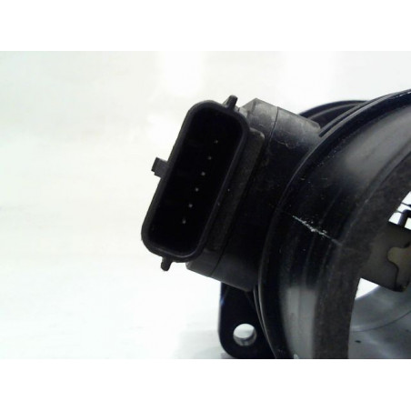 DEBIMETRE AIR RENAULT CLIO III Phase 1 2005-2009