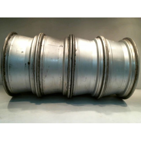 JANTE ALUMINIUM AUDI A3 I Phase 1 1996-2000