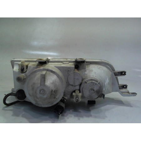 PHARE GAUCHE ROVER 200 I Phase 2 1990-1993