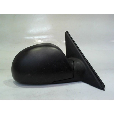 RETROVISEUR EXTERIEUR ELECTRIQUE DROIT HYUNDAI ACCENT II 2001-2005
