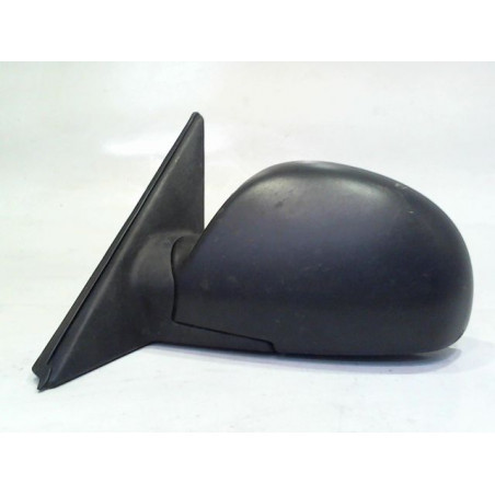RETROVISEUR EXTERIEUR ELECTRIQUE GAUCHE HYUNDAI ACCENT II 2001-2005