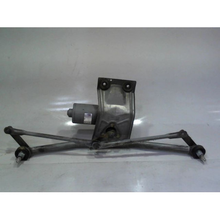 MOTEUR ESSUIE-GLACE AVANT FORD FIESTA IV Phase 2 1999-2002