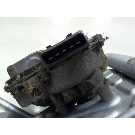 MOTEUR ESSUIE-GLACE AVANT FORD FIESTA IV Phase 2 1999-2002