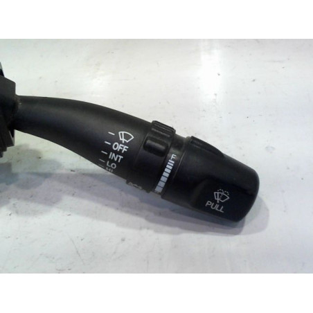 COMMANDE ESSUIE GLACE HYUNDAI ACCENT II 2001-2005