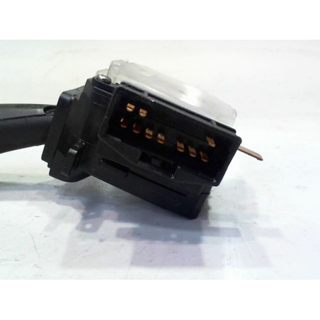 COMMANDE ESSUIE GLACE HYUNDAI ACCENT II 2001-2005