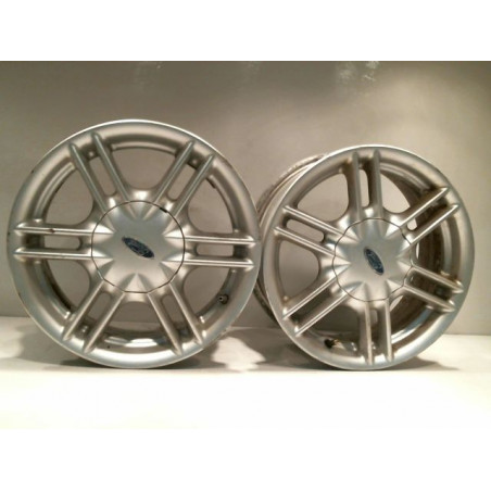 JANTE ALUMINIUM FORD MONDEO I Phase 1 1993-1996