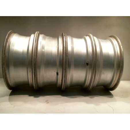 JANTE ALUMINIUM OPEL VECTRA II Phase 1 (B) 1995-1999