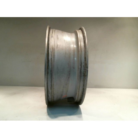 JANTE ALUMINIUM RENAULT MEGANE SCENIC MONOSP. I Phase 2 1999-2003