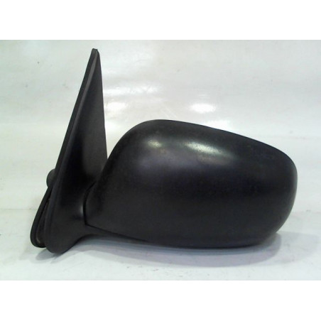 RETROVISEUR EXTERIEUR GAUCHE NISSAN MICRA II Phase 1 1992-1996