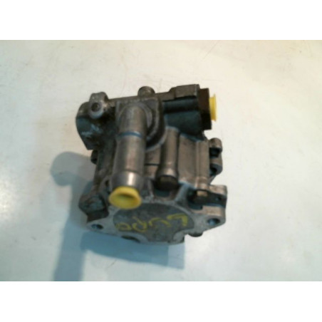 POMPE DIRECTION ASSISTEE VOLKSWAGEN LUPO 1998-2005