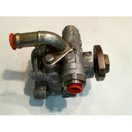 POMPE DIRECTION ASSISTEE VOLKSWAGEN GOLF IV 1998-2004