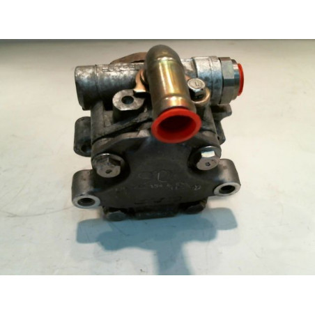 POMPE DIRECTION ASSISTEE VOLKSWAGEN GOLF IV 1998-2004