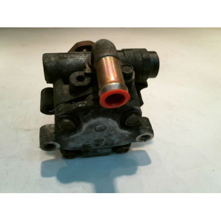 POMPE DIRECTION ASSISTEE VOLKSWAGEN GOLF IV 1998-2004