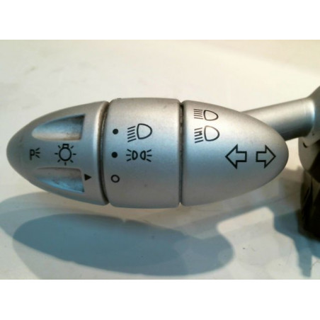 COMMANDE ECLAIRAGE MINI MINI I Phase 1 (R50/R53) 2001-2004