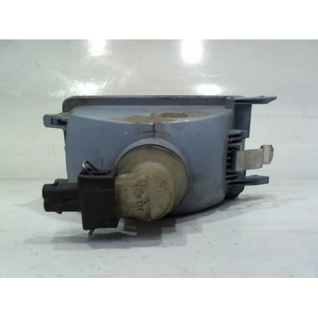 CLIGNOTANT GAUCHE VOLKSWAGEN GOLF CABRIO 2P III 1994-1998