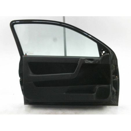 PORTE AVANT GAUCHE OPEL ASTRA II (G) 1998-2004