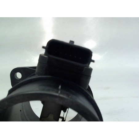 DEBIMETRE AIR NISSAN MICRA III Phase 1 2003-2005