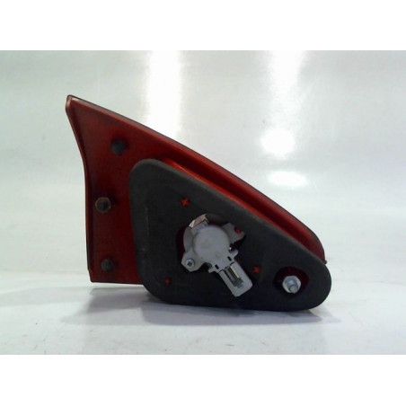 FEU ARRIERE INTERIEUR DROIT ALFA ROMEO 147 Phase 1 2000-2004