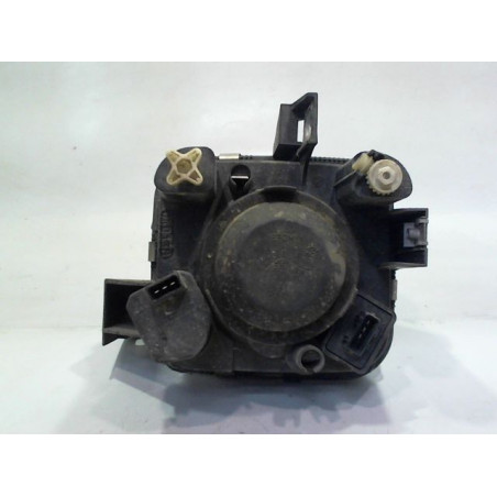 PHARE DROIT FIAT MULTIPLA MONOSP. Phase 1 1999-2004