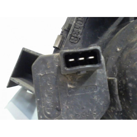 PHARE DROIT FIAT MULTIPLA MONOSP. Phase 1 1999-2004