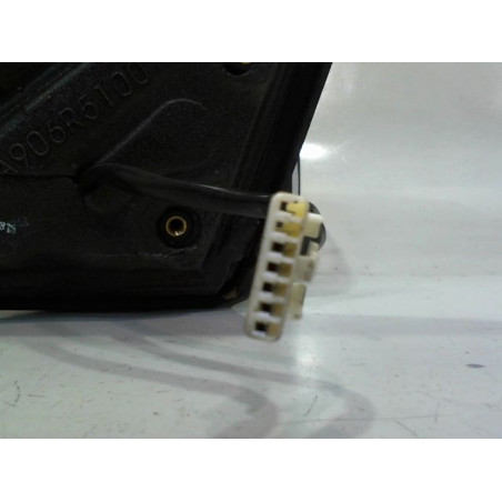 RETROVISEUR EXTERIEUR ELECTRIQUE DROIT ALFA ROMEO 147 Phase 1 2000-2004