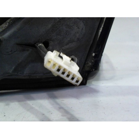 RETROVISEUR EXTERIEUR ELECTRIQUE DROIT ALFA ROMEO 147 Phase 1 2000-2004