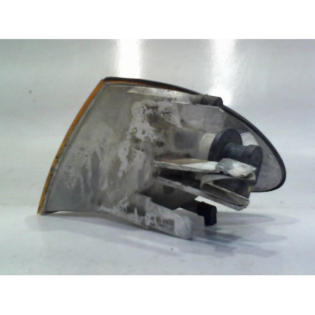 CLIGNOTANT DROIT BMW SERIE 3 BERL. IV Phase 1 (E46) 1998-2001