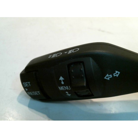 COMMANDE CLIGNOTANT FORD FOCUS II Phase 2 2008-2010