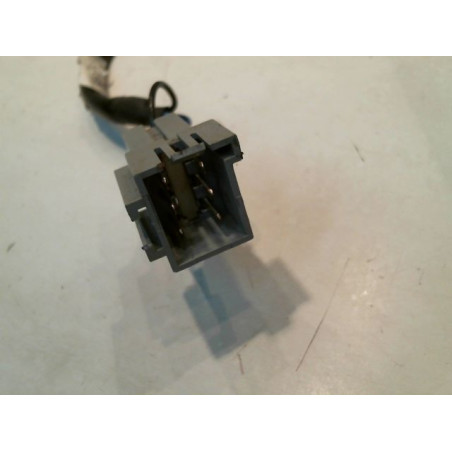 RETROVISEUR EXTERIEUR ELECTRIQUE DROIT CHRYSLER GRAND VOYAGER MONOSP. II LONG 1991-1995