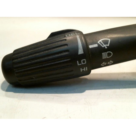 COMMANDE CLIGNOTANT CHRYSLER GRAND VOYAGER MONOSP. II LONG 1991-1995