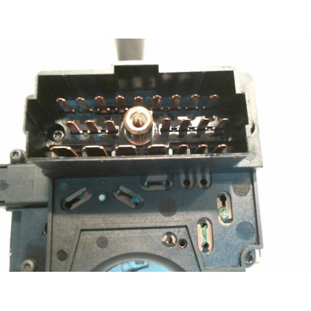 COMMANDE CLIGNOTANT CHRYSLER GRAND VOYAGER MONOSP. II LONG 1991-1995