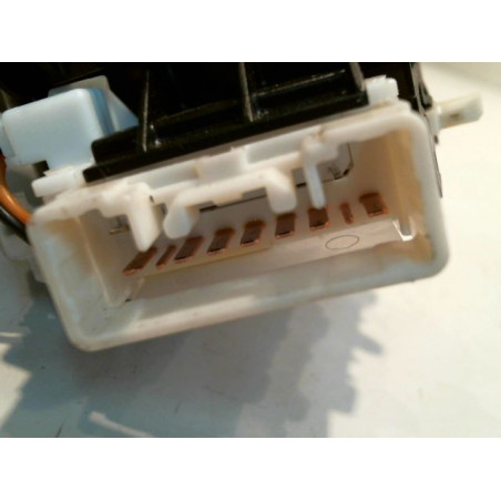 COMMANDE ECLAIRAGE TOYOTA YARIS I Phase 1 1999-2003